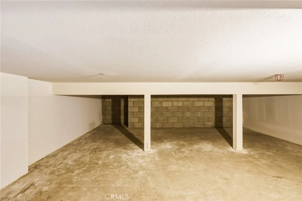 Additional image 110 of 5401 W 149th Place Unit 13, Hawthorne, CA 90250