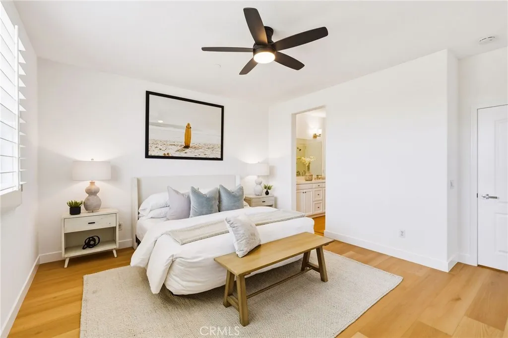 Additional image 90 of 5401 W 149th Place Unit 13, Hawthorne, CA 90250