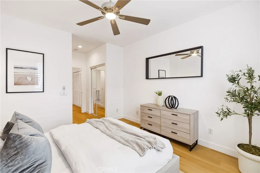 Additional image 40 of 5401 W 149th Place Unit 13, Hawthorne, CA 90250