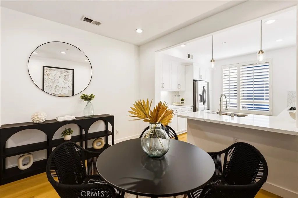 Additional image 12 of 5401 W 149th Place Unit 13, Hawthorne, CA 90250