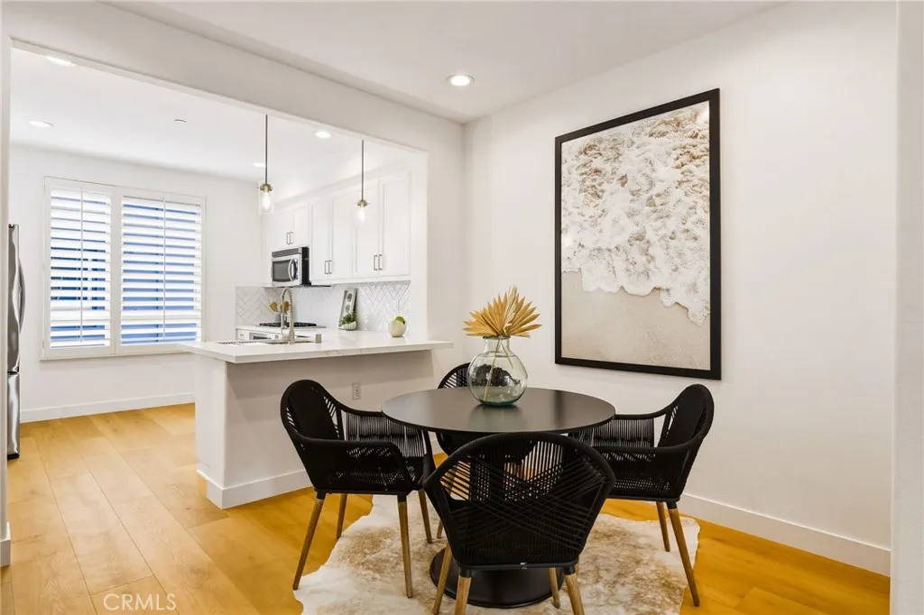 Additional image 75 of 5401 W 149th Place Unit 13, Hawthorne, CA 90250