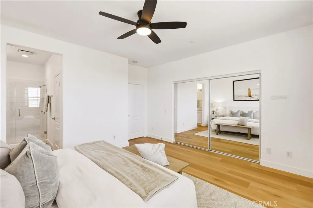 Additional image 91 of 5401 W 149th Place Unit 13, Hawthorne, CA 90250