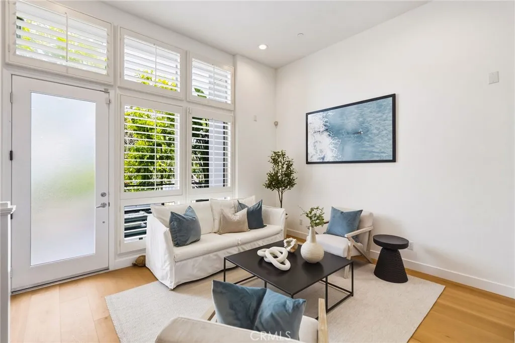 Additional image 6 of 5401 W 149th Place Unit 13, Hawthorne, CA 90250