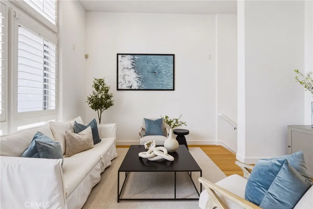 Additional image 67 of 5401 W 149th Place Unit 13, Hawthorne, CA 90250