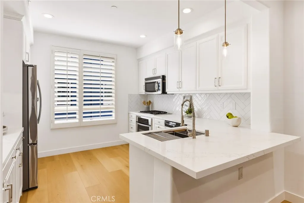 Additional image 76 of 5401 W 149th Place Unit 13, Hawthorne, CA 90250