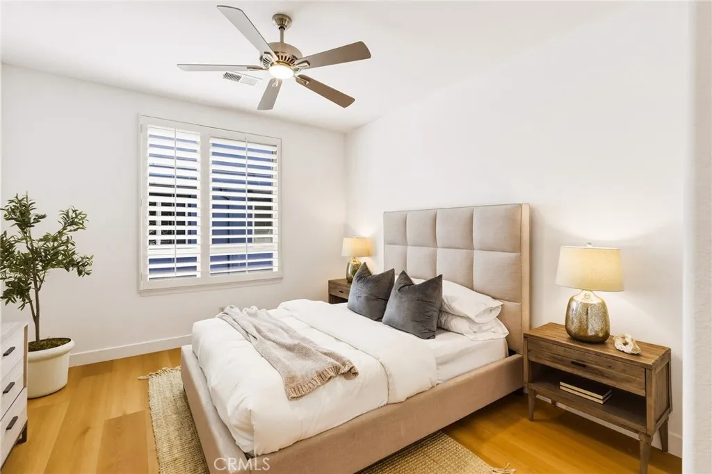 Additional image 97 of 5401 W 149th Place Unit 13, Hawthorne, CA 90250