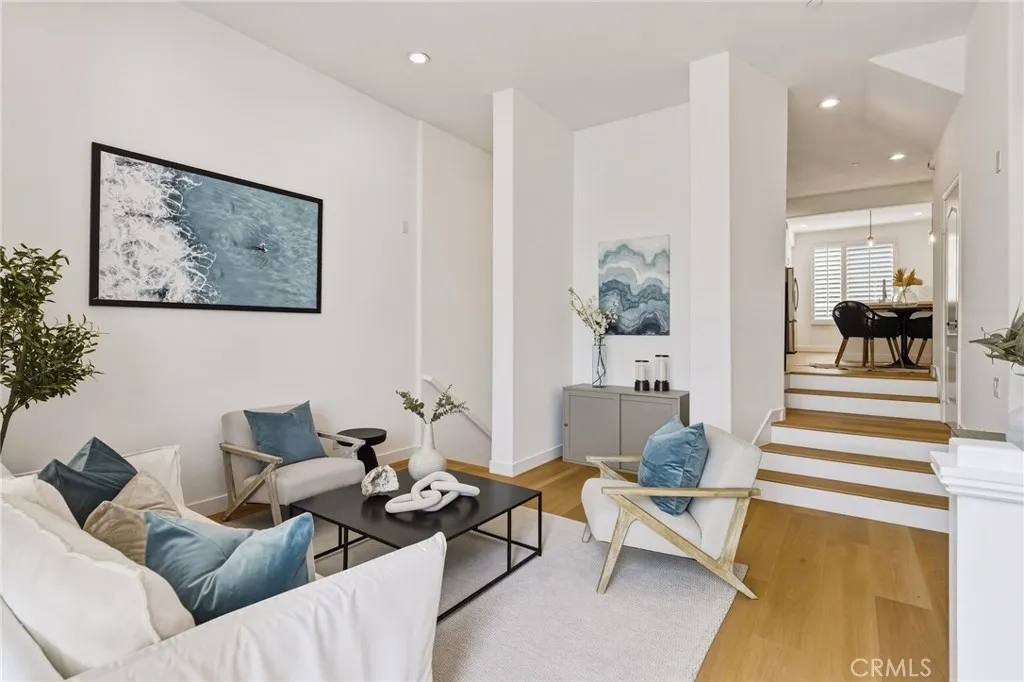 Additional image 70 of 5401 W 149th Place Unit 13, Hawthorne, CA 90250