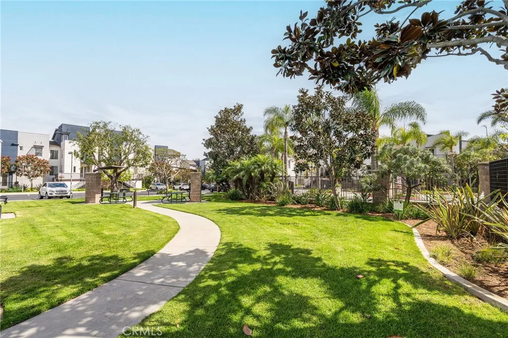 Additional image 61 of 5401 W 149th Place Unit 13, Hawthorne, CA 90250