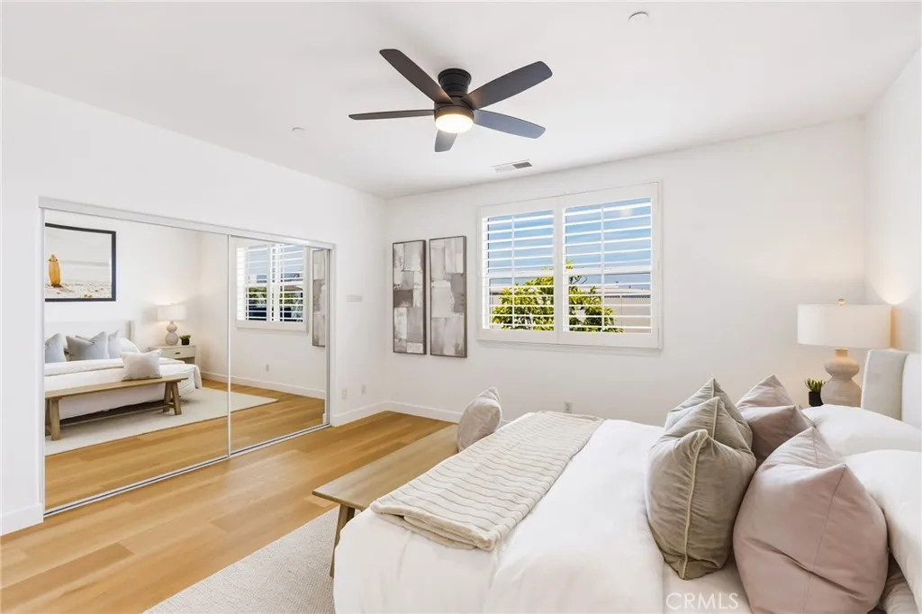 Additional image 93 of 5401 W 149th Place Unit 13, Hawthorne, CA 90250