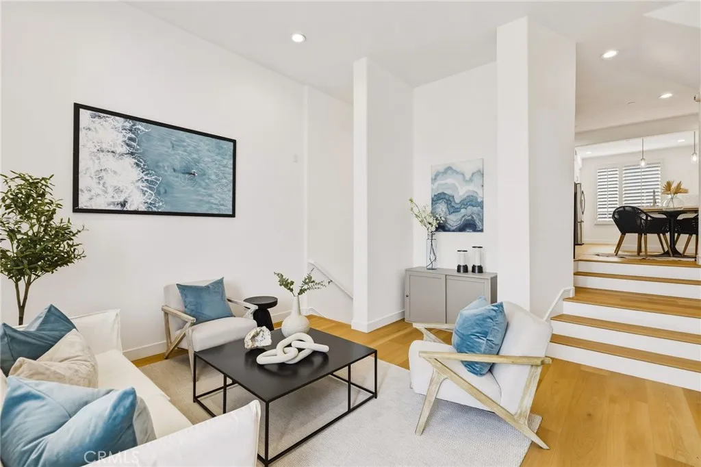 Additional image 4 of 5401 W 149th Place Unit 13, Hawthorne, CA 90250