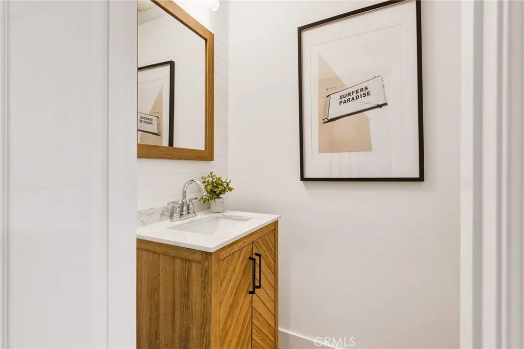 Additional image 84 of 5401 W 149th Place Unit 13, Hawthorne, CA 90250