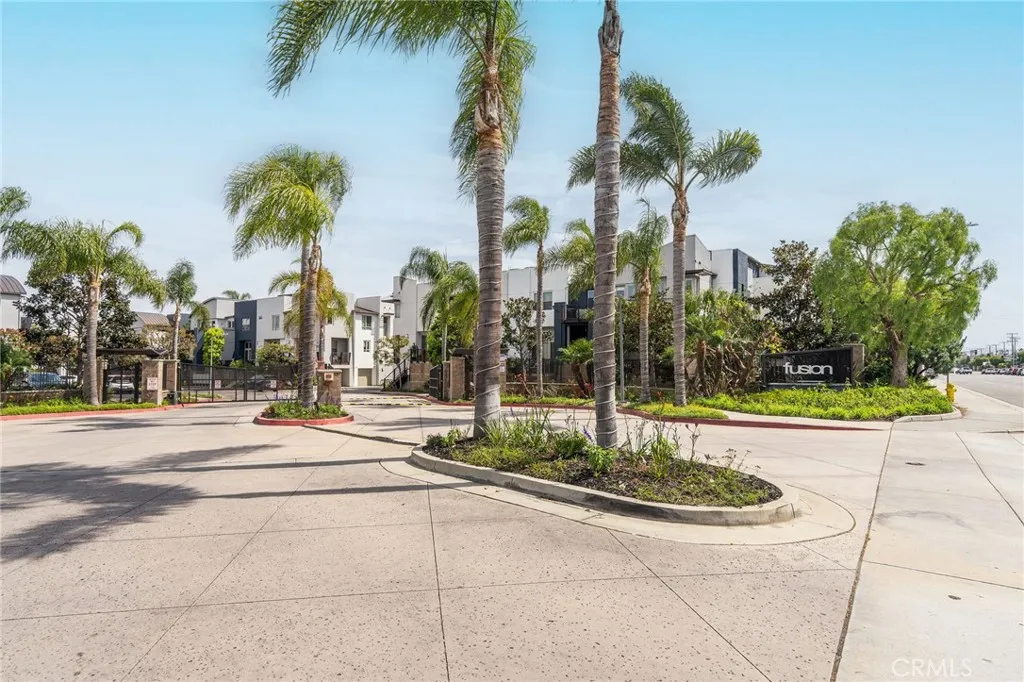 Additional image 125 of 5401 W 149th Place Unit 13, Hawthorne, CA 90250