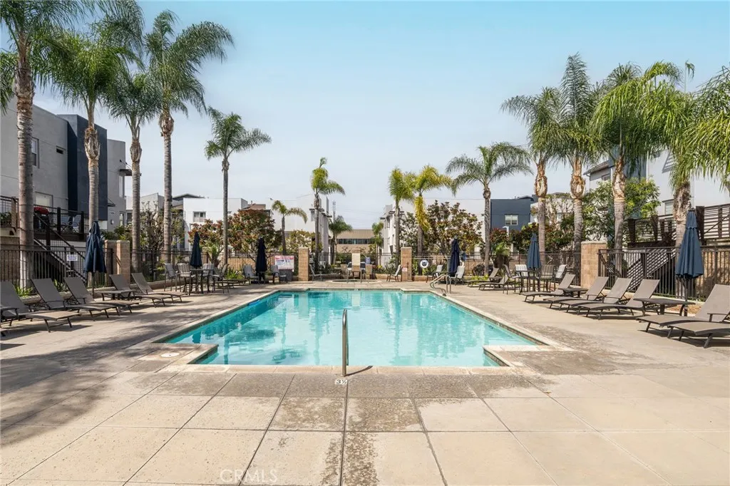 Additional image 119 of 5401 W 149th Place Unit 13, Hawthorne, CA 90250