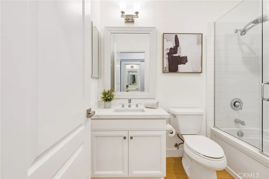 Additional image 42 of 5401 W 149th Place Unit 13, Hawthorne, CA 90250