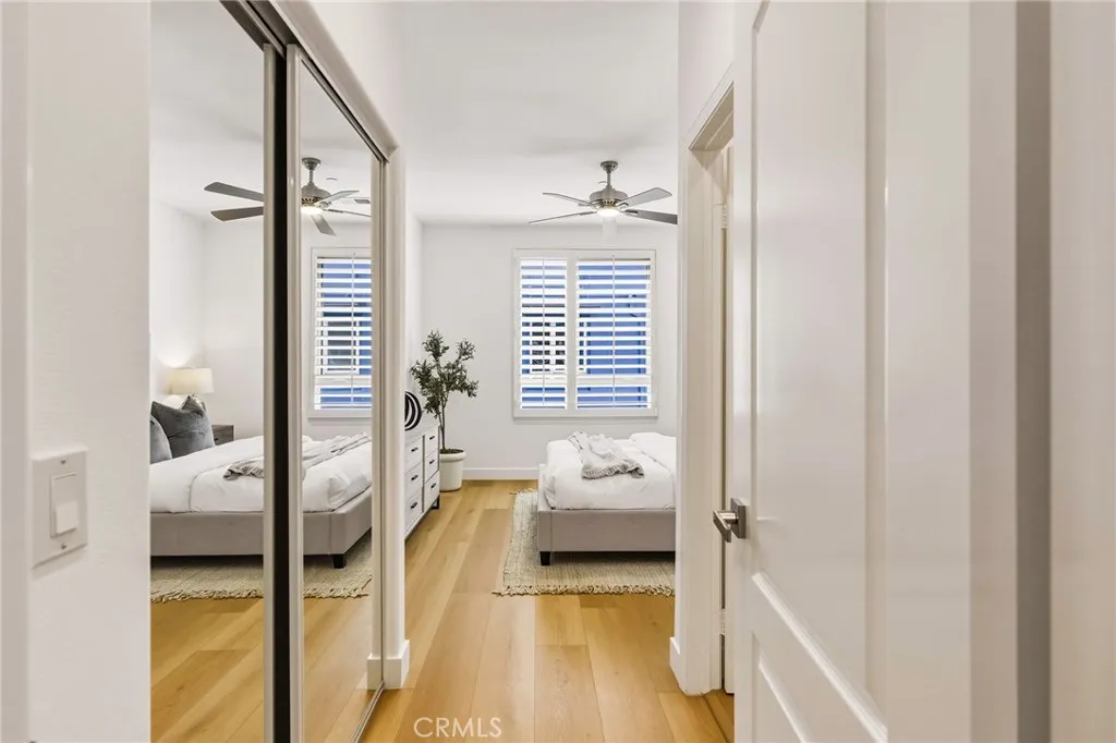 Additional image 96 of 5401 W 149th Place Unit 13, Hawthorne, CA 90250