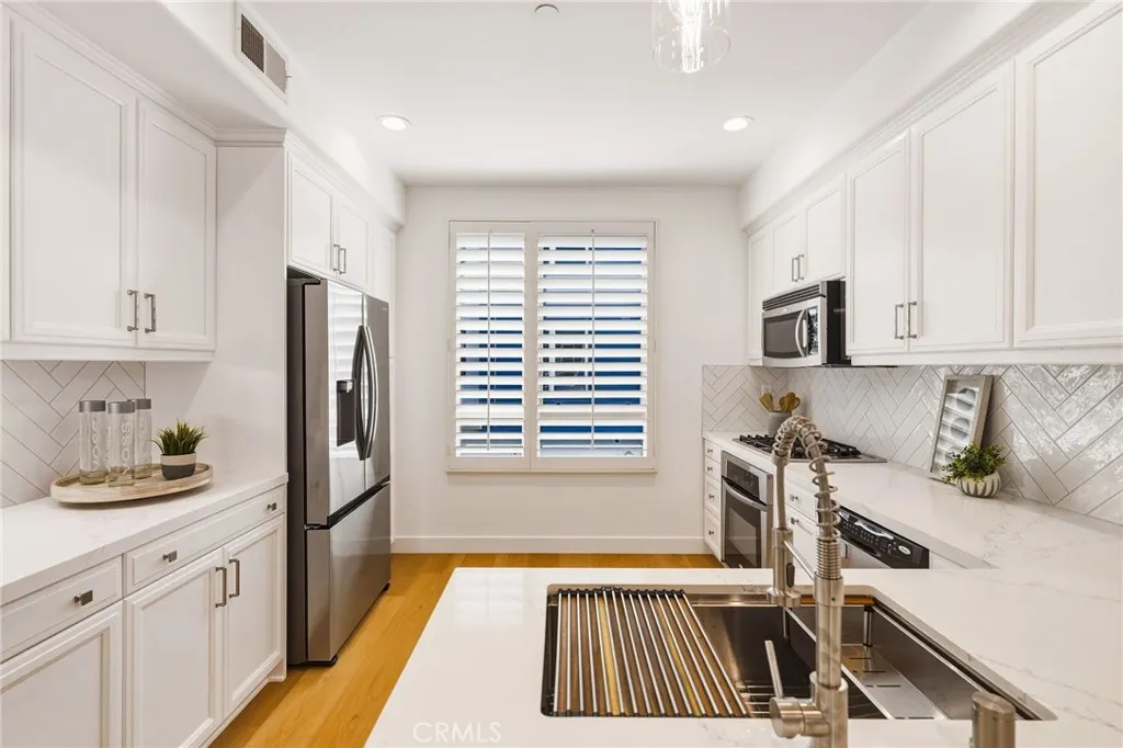 Additional image 20 of 5401 W 149th Place Unit 13, Hawthorne, CA 90250