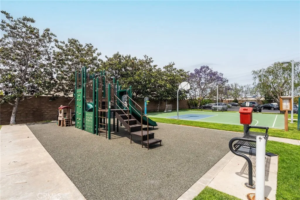 Additional image 54 of 5401 W 149th Place Unit 13, Hawthorne, CA 90250