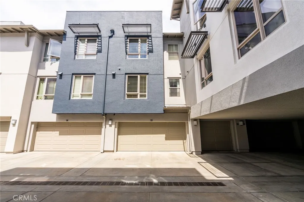 Additional image 113 of 5401 W 149th Place Unit 13, Hawthorne, CA 90250