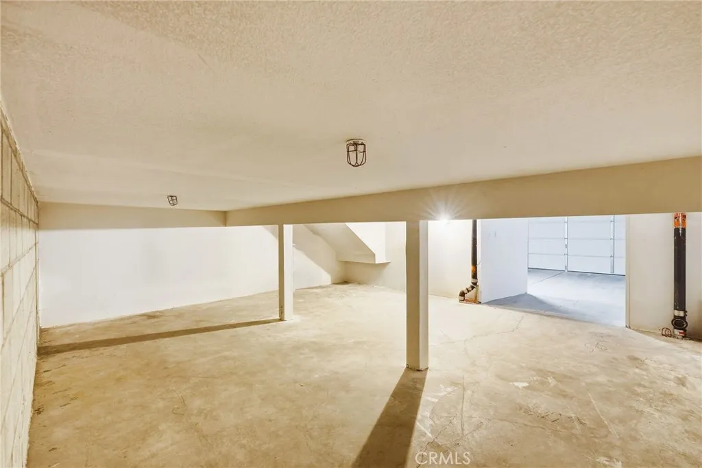 Additional image 49 of 5401 W 149th Place Unit 13, Hawthorne, CA 90250