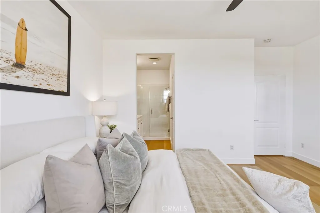 Additional image 92 of 5401 W 149th Place Unit 13, Hawthorne, CA 90250