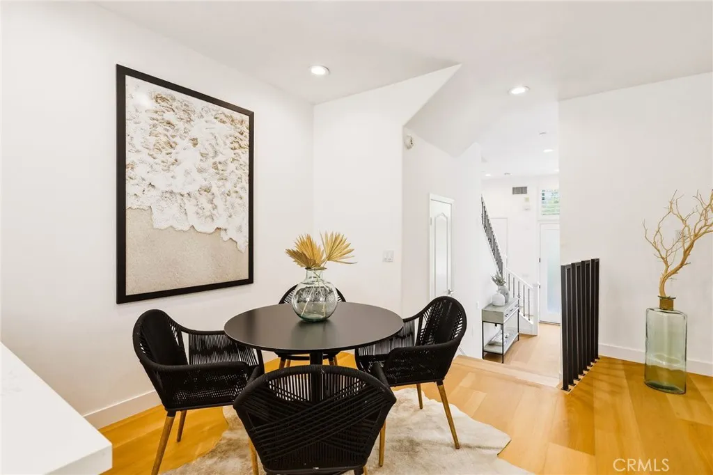 Additional image 10 of 5401 W 149th Place Unit 13, Hawthorne, CA 90250