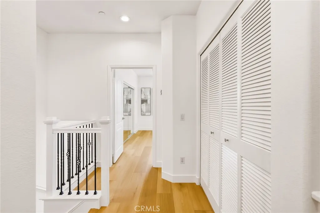 Additional image 87 of 5401 W 149th Place Unit 13, Hawthorne, CA 90250