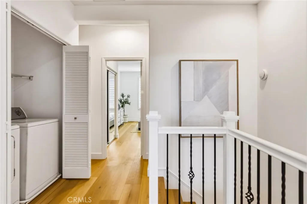 Additional image 86 of 5401 W 149th Place Unit 13, Hawthorne, CA 90250