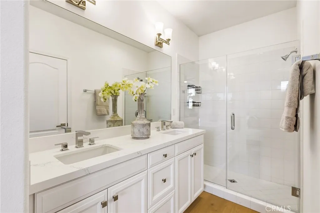 Additional image 32 of 5401 W 149th Place Unit 13, Hawthorne, CA 90250