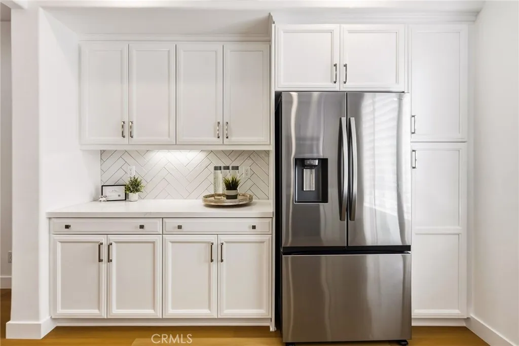 Additional image 83 of 5401 W 149th Place Unit 13, Hawthorne, CA 90250