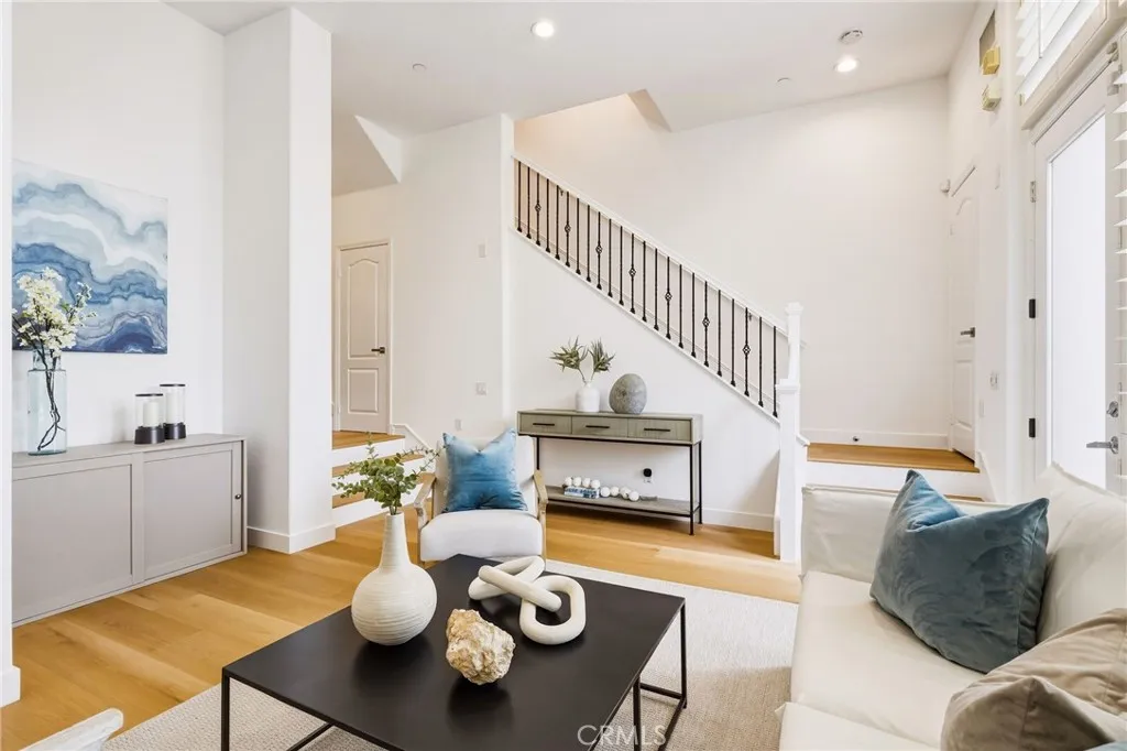 Additional image 7 of 5401 W 149th Place Unit 13, Hawthorne, CA 90250