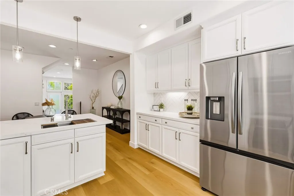 Additional image 17 of 5401 W 149th Place Unit 13, Hawthorne, CA 90250