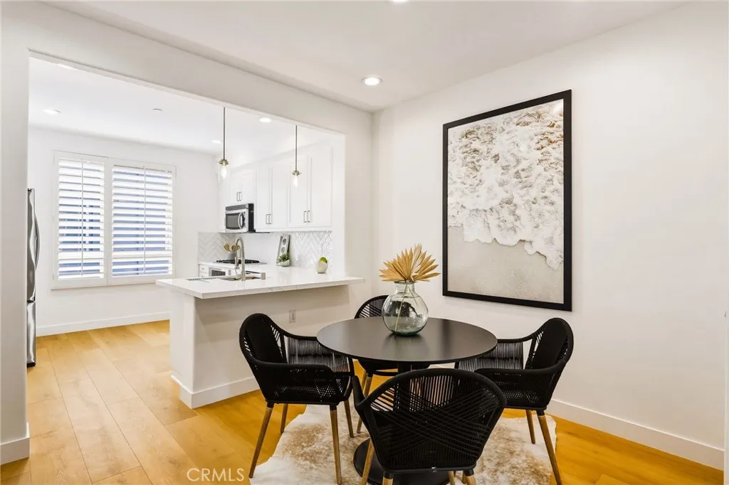 Additional image 73 of 5401 W 149th Place Unit 13, Hawthorne, CA 90250