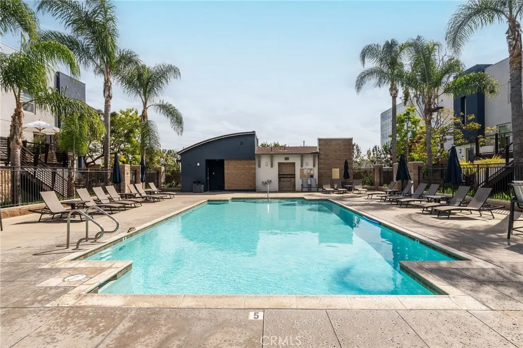 Additional image 122 of 5401 W 149th Place Unit 13, Hawthorne, CA 90250