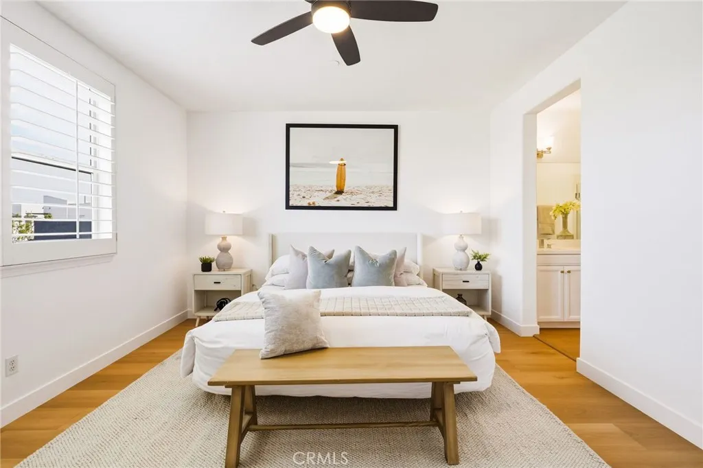 Additional image 89 of 5401 W 149th Place Unit 13, Hawthorne, CA 90250