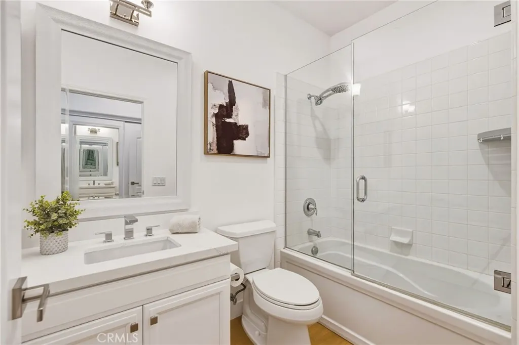 Additional image 103 of 5401 W 149th Place Unit 13, Hawthorne, CA 90250