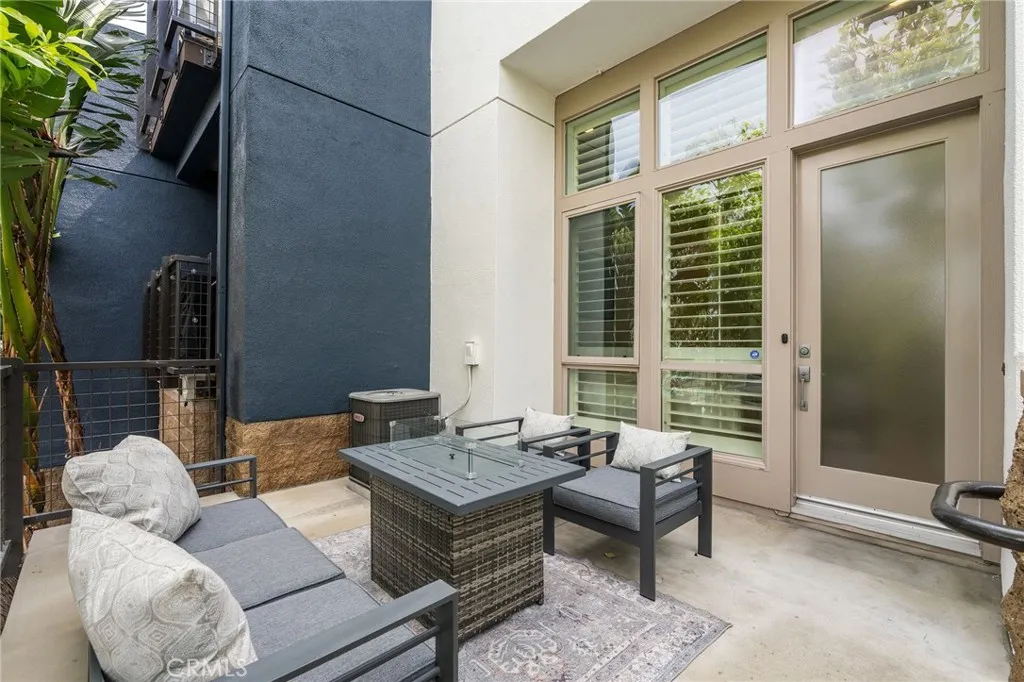 Additional image 106 of 5401 W 149th Place Unit 13, Hawthorne, CA 90250