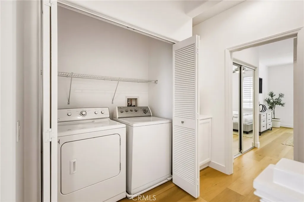 Additional image 95 of 5401 W 149th Place Unit 13, Hawthorne, CA 90250