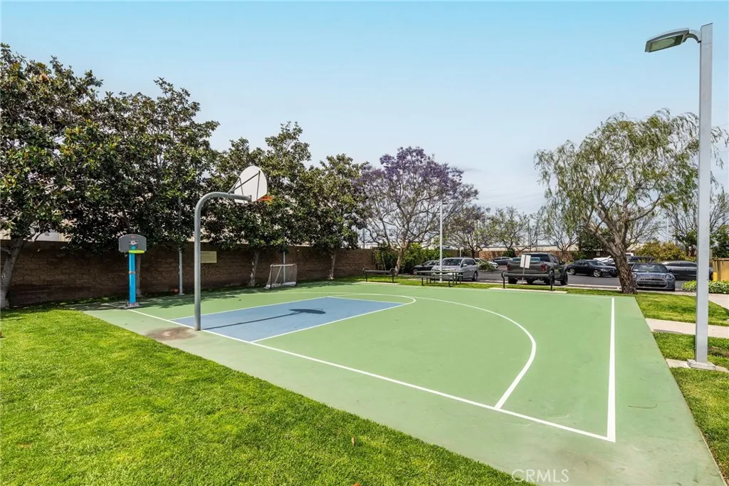 Additional image 55 of 5401 W 149th Place Unit 13, Hawthorne, CA 90250