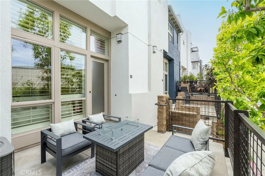 Additional image 107 of 5401 W 149th Place Unit 13, Hawthorne, CA 90250