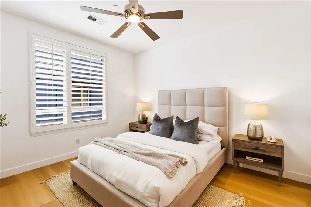 Additional image 99 of 5401 W 149th Place Unit 13, Hawthorne, CA 90250