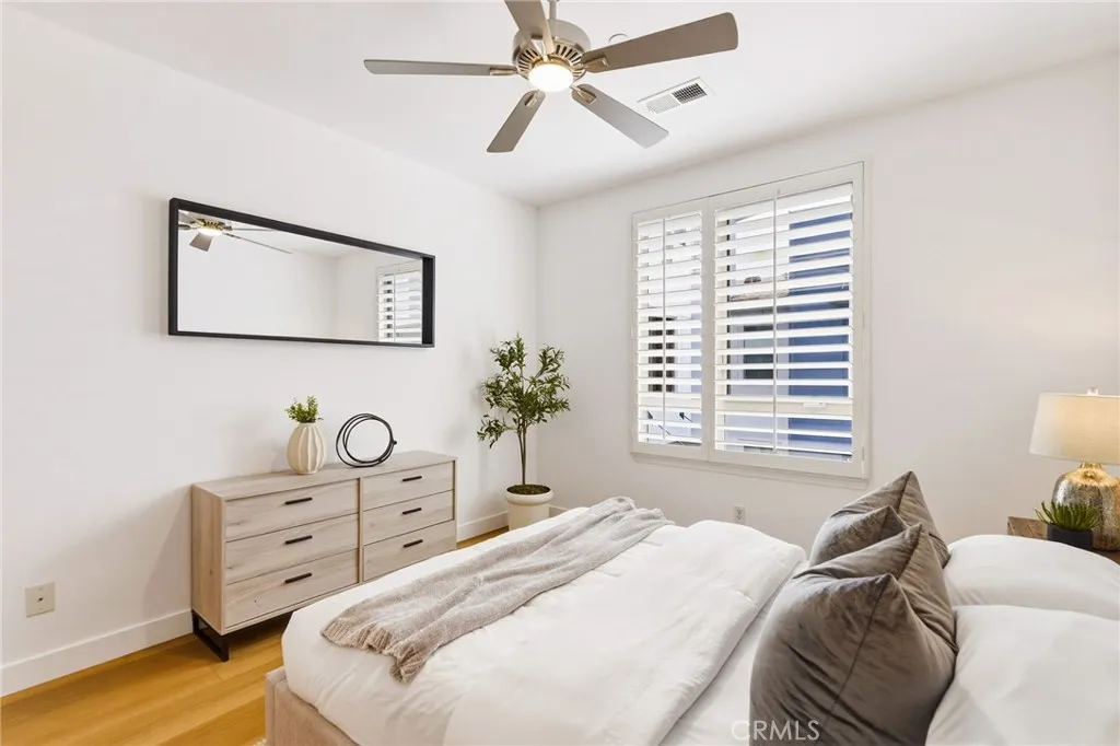 Additional image 38 of 5401 W 149th Place Unit 13, Hawthorne, CA 90250