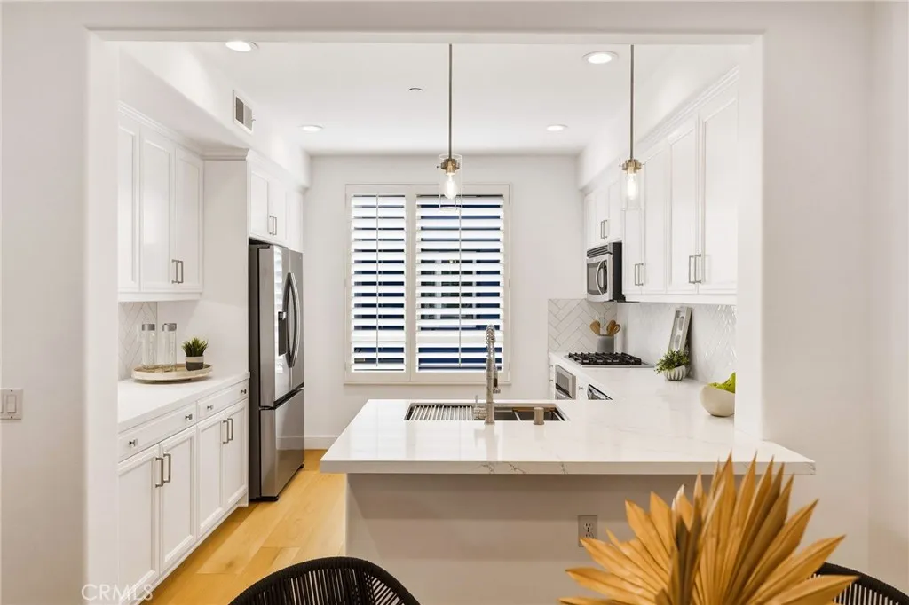 Additional image 19 of 5401 W 149th Place Unit 13, Hawthorne, CA 90250