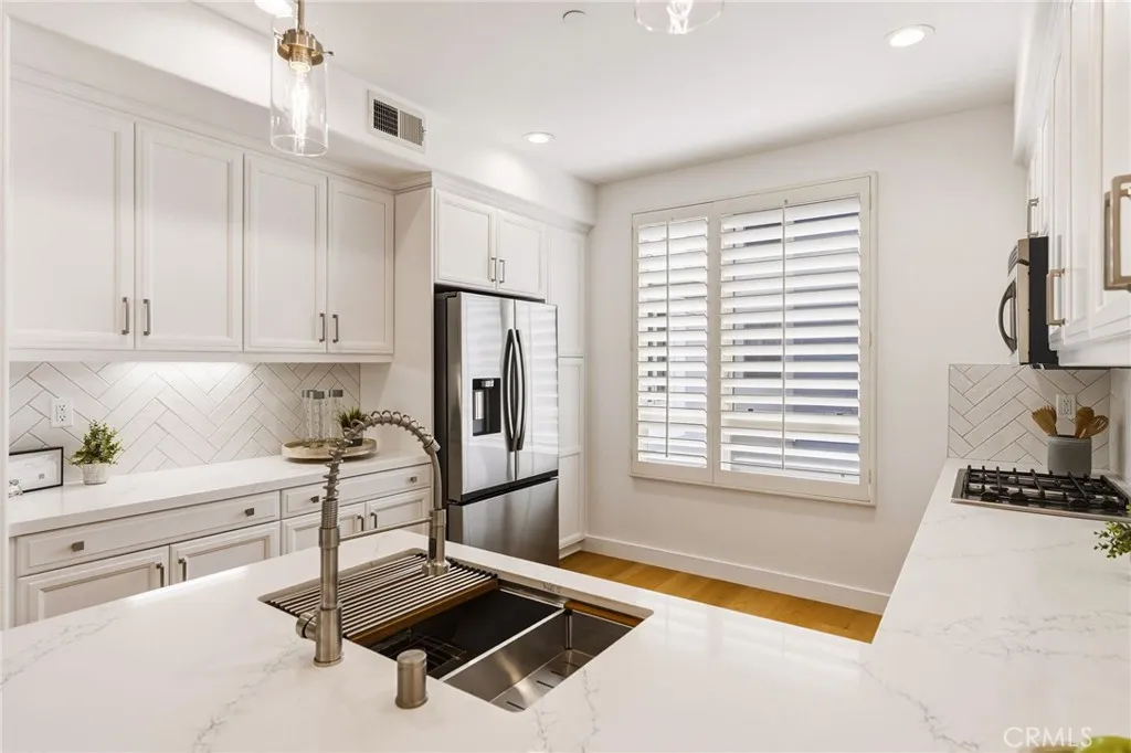 Additional image 18 of 5401 W 149th Place Unit 13, Hawthorne, CA 90250