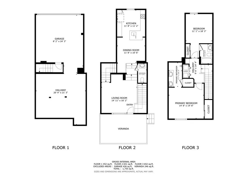 Additional image 62 of 5401 W 149th Place Unit 13, Hawthorne, CA 90250