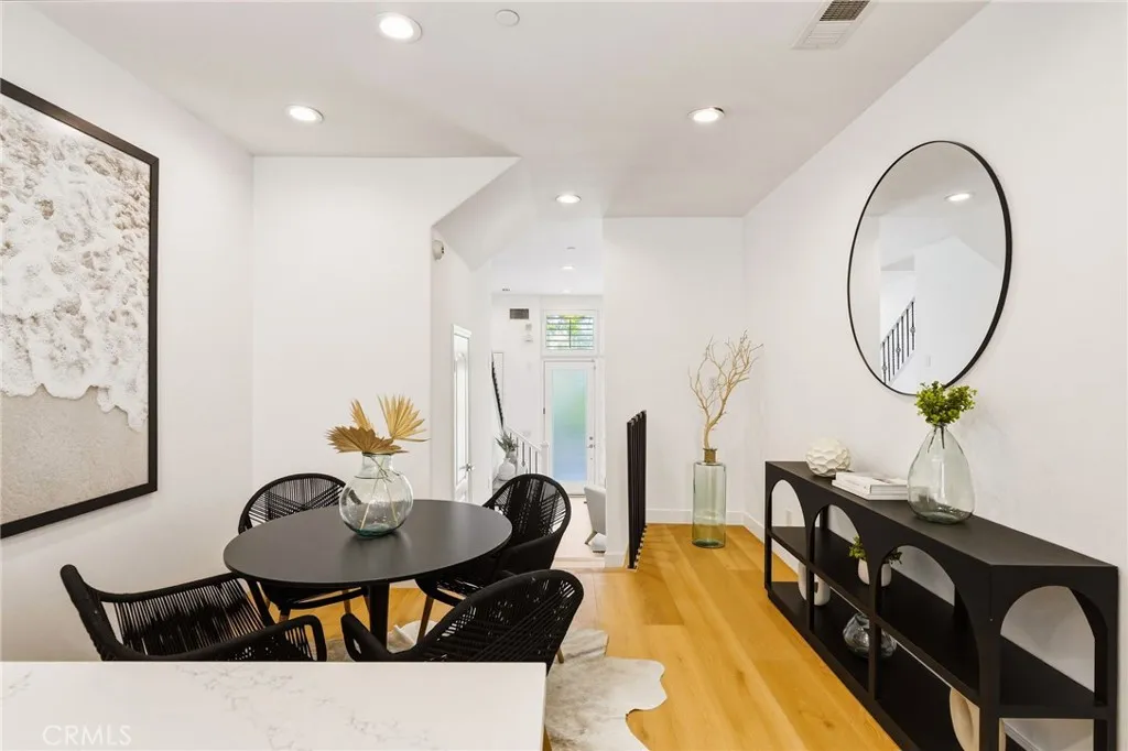 Additional image 71 of 5401 W 149th Place Unit 13, Hawthorne, CA 90250