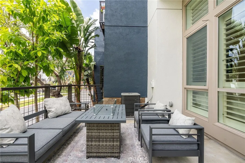 Additional image 43 of 5401 W 149th Place Unit 13, Hawthorne, CA 90250