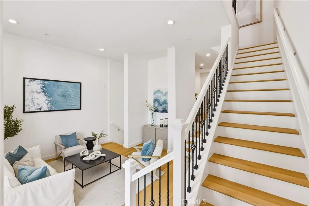 Additional image 85 of 5401 W 149th Place Unit 13, Hawthorne, CA 90250