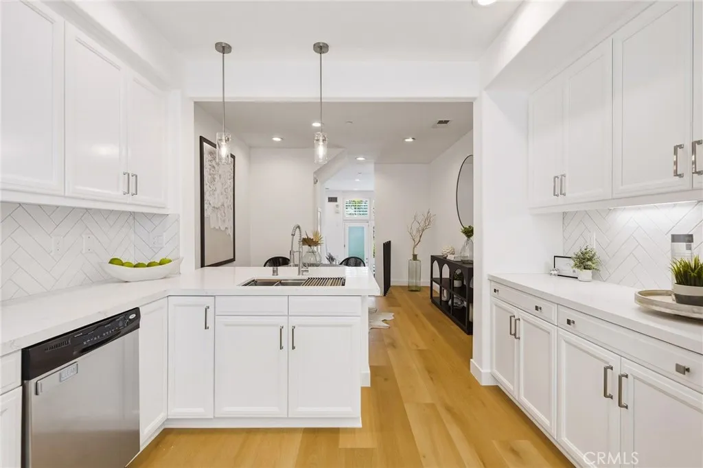 Additional image 16 of 5401 W 149th Place Unit 13, Hawthorne, CA 90250