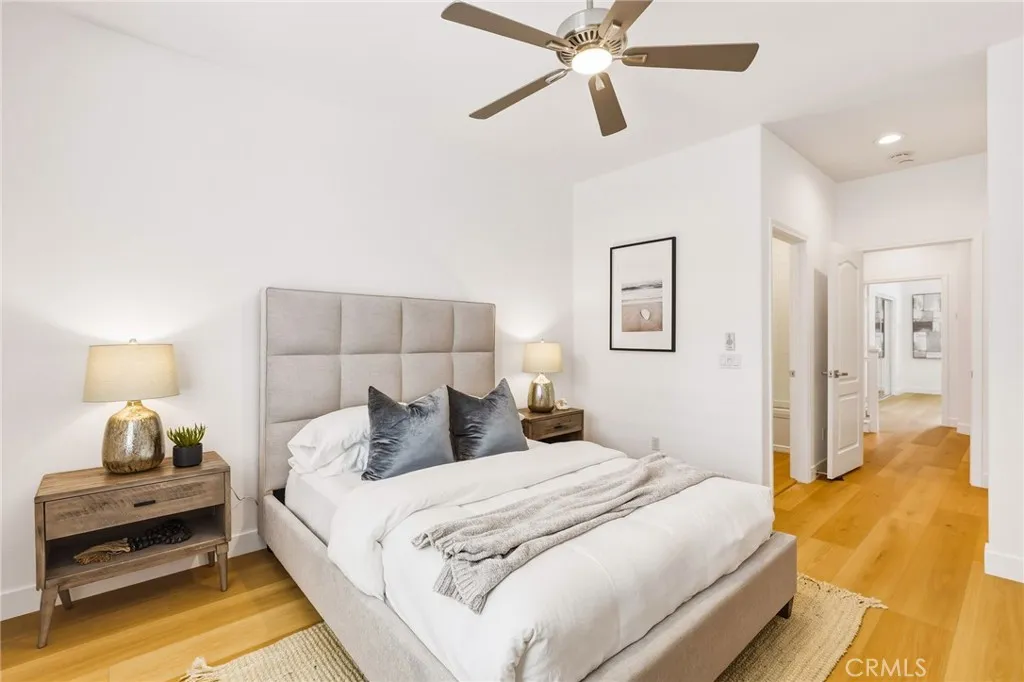 Additional image 36 of 5401 W 149th Place Unit 13, Hawthorne, CA 90250