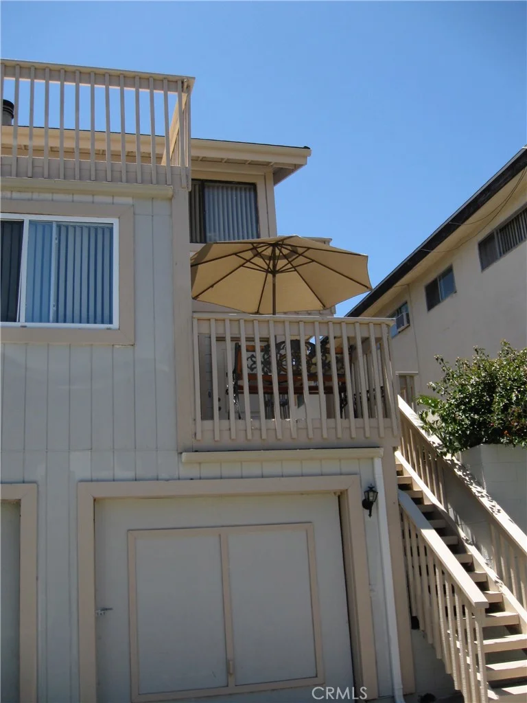 34105 El Encanto Ave, Dana Point, CA 92629